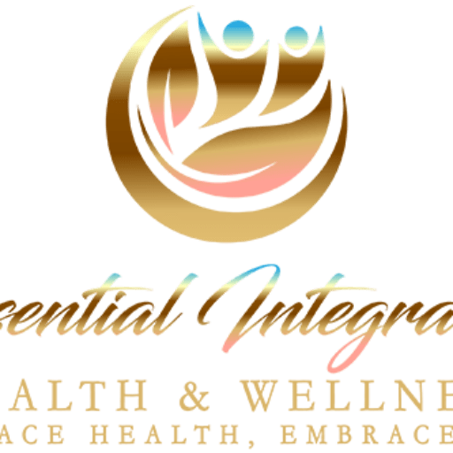 Essential Integrative Health and Wellness